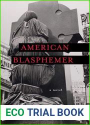 American Blasphemer