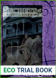 Secrets of Summerspelle