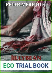 Jillybean and the Body (The Undead World #10.3)