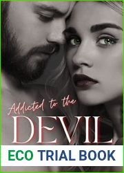 Addicted to the devil : Part One (The Shattered Hearts Book 1)