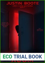 In Grandma|s Room: (Creepy Little Nightmares - Book #2) (All-Age Horror)