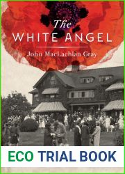 The White Angel
