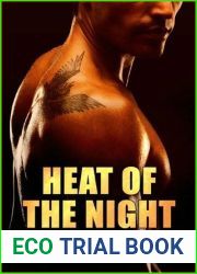Heat of the Night