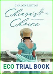 Chiara|s Choice