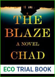 The Blaze