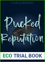 Pucked Reputation (Love and Hockey)
