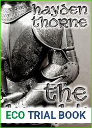 The Knight