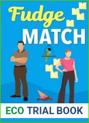 Fudge Match