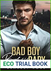 Bad Boy Boss|s Baby