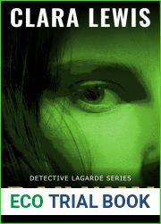 Railway (Detective Lagarde, #3)
