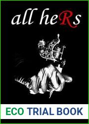 All Hers: Prequel to Kitten