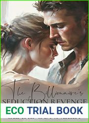The Billionaire|s Seduction Revenge