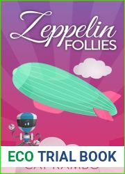 Zeppelin Follies