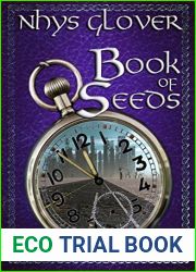 Book of Seeds