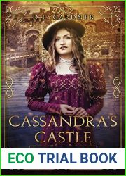 Cassandra|s Castle (Ian|s Realm Saga, #5)