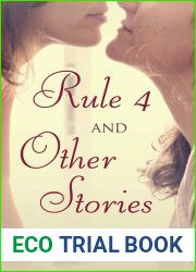 Rule 4 and Other Stories
