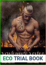 Maverik|s Ashes (Avaleigh|s Boys #4)