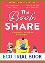 The Book Share