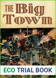 The Big Town