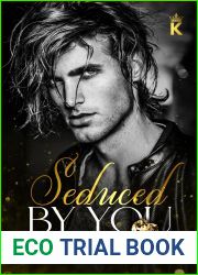 Seduced by You