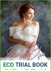 Something Blue (Sisters| Island Book 2)