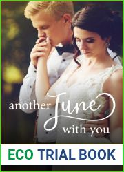 Another June with You