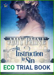 An Instruction in Sin
