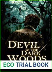 Devil in the Dark Woods