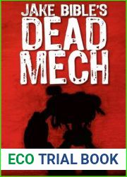 [Apex Trilogy 01] o Dead Mech . the World|s First Drabble Novel