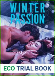 Winter Passion