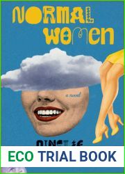 Normal Women