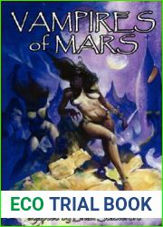 The Vampires of Mars