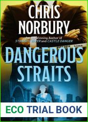 Dangerous Straits