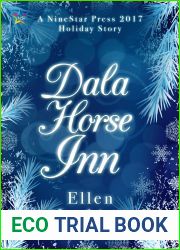 Dala Horse Inn