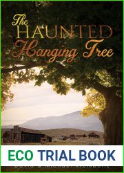The Haunted Hanging Tree