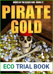 Pirate Gold