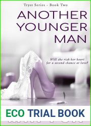 Another Younger Man (Tryst, #2)