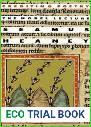Crediting Poetry: The Nobel Lecture