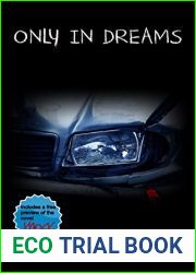 Only In Dreams