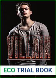 Villain