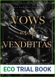 Vows and Vendettas