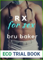 Rx for Sex