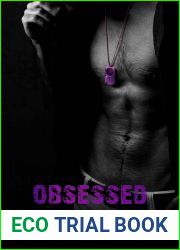 Obsessed (The Undeniable #3)