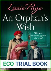 An Orphan|s Wish (Shilling Grange Children|s Home #5)