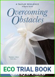 Overcoming Obstacles