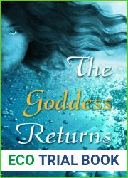 The Goddess Returns