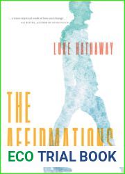 The Affirmations