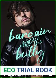 Bargain with the Bully (Beauty in the Breaking Book 2)