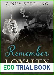 Remember Loyalty (Healing Hearts)