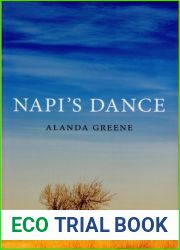 Napi|s Dance